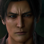 Yakuza Kiwami 3’ün Sonu Değişiyor mu? Veri Madencileri İpucu Buldu