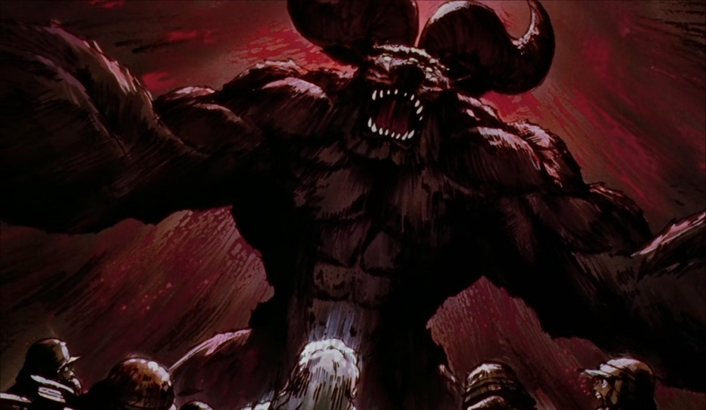 Zodd