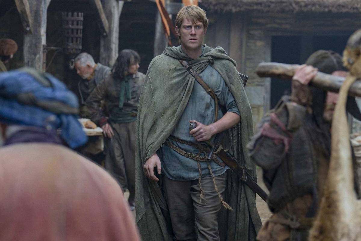 a knight of the seven kingdoms 1 1 1