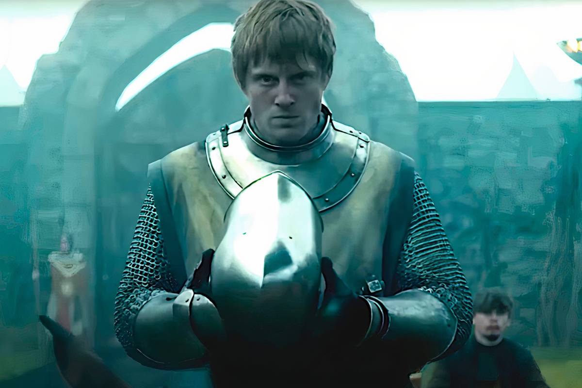 a knight of the seven kingdoms knight image 1 1