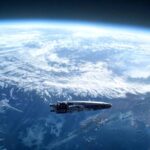 For All Mankind 5. Sezon Yayın Tarihi Belli Oldu