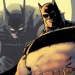 Batman Hayranlarına 2026 Müjdesi: Beklenen Gelişme Gerçek Oluyor!