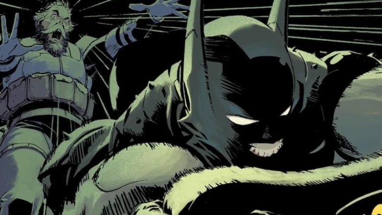 absolute batmans arsenal doesnt end with his car 1766767571 fz