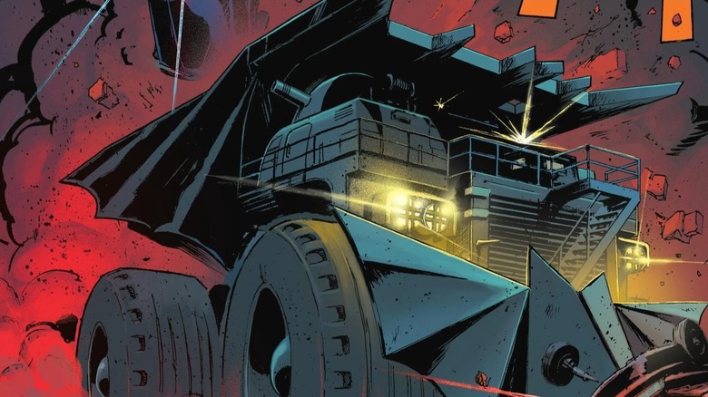 absolute batmans batmobile is a dump truck not a sleek sports car 1766767570 fz