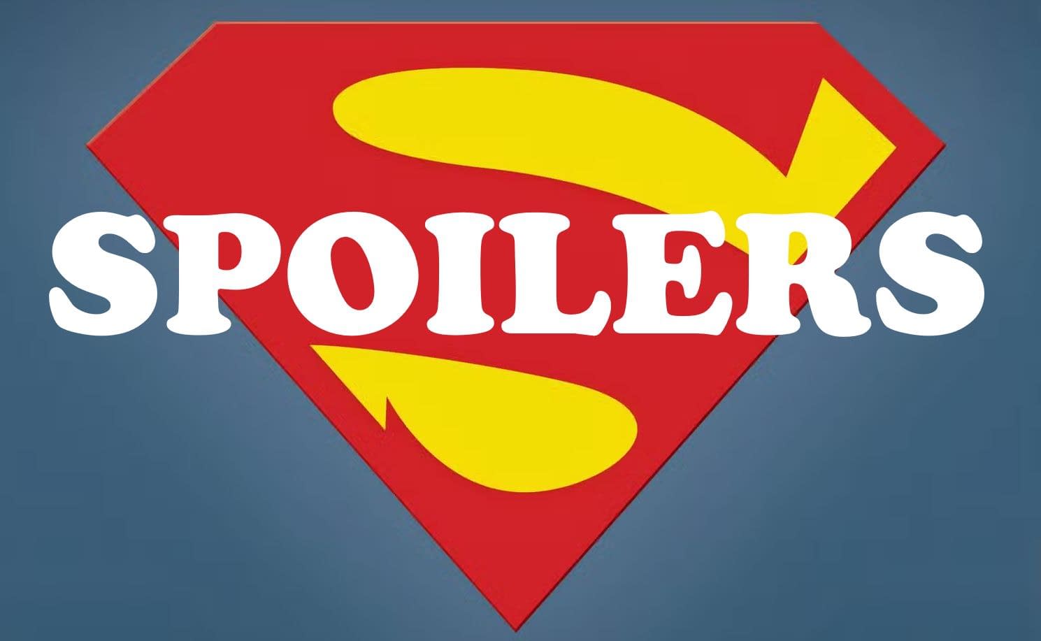 absolute superma spoilers 1