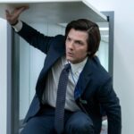 Severance 3. Sezon Çekimleri Ne Zaman Başlayacak? Oyuncusu Açıkladı