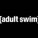 Adult Swim’in Aksiyon-Korku Dizisi 3. Sezonuyla İzlenme Rekoru Kırıyor