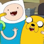 Adventure Time’ın Yeni Hikayesinden İlk Ön İzleme Paylaşıldı