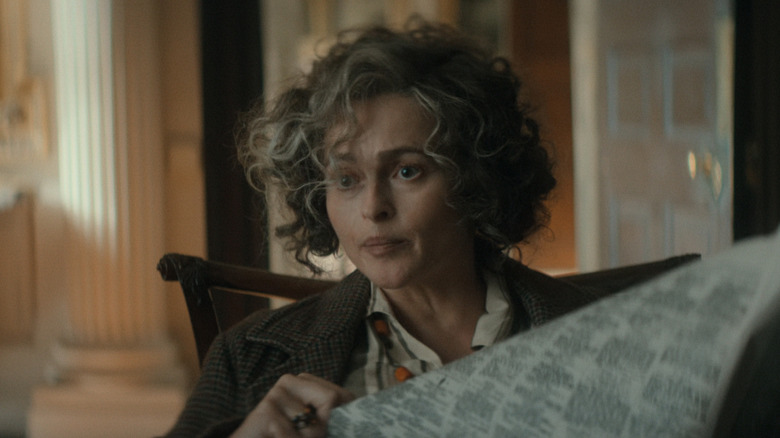 agatha christies seven dials is one of the better tv adaptations of christies original story 1768514896