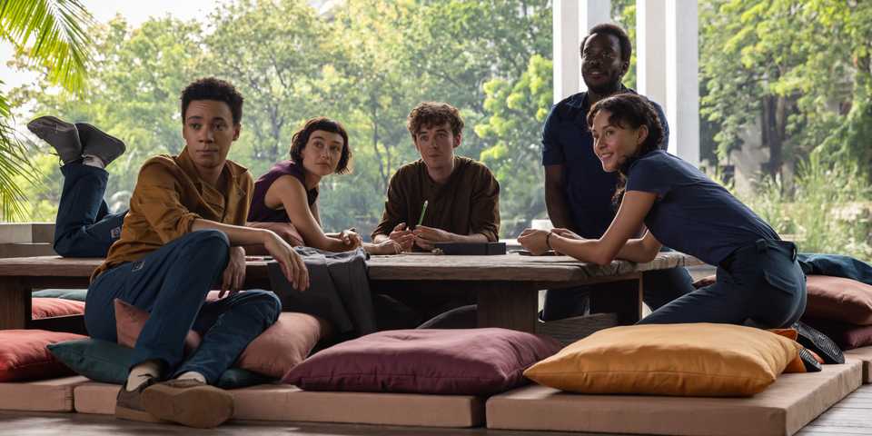 alien earth episode 4 4