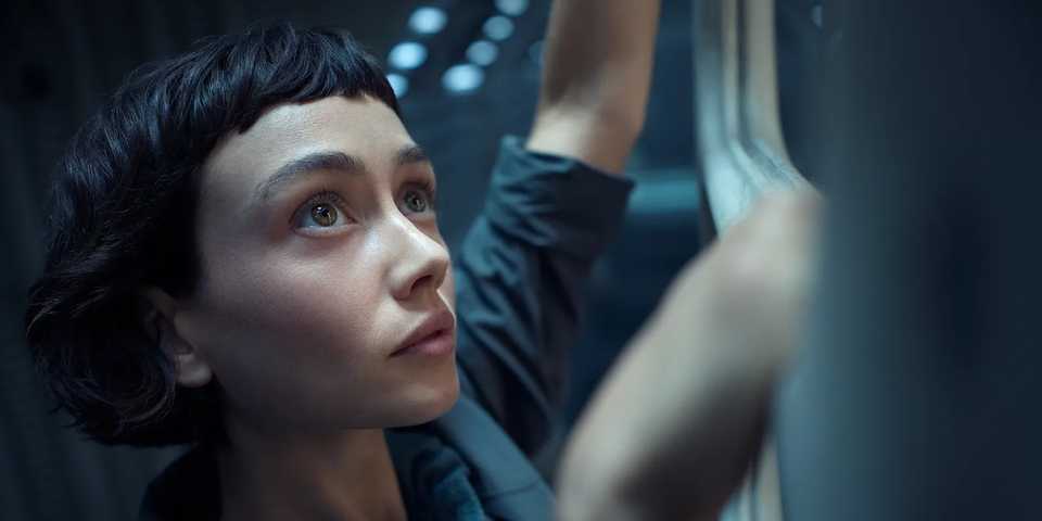 alien earth gcpuwn cropped 1