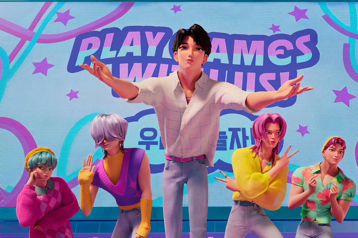 all x original songs in kpop demon hunters ranked from worst to best 1