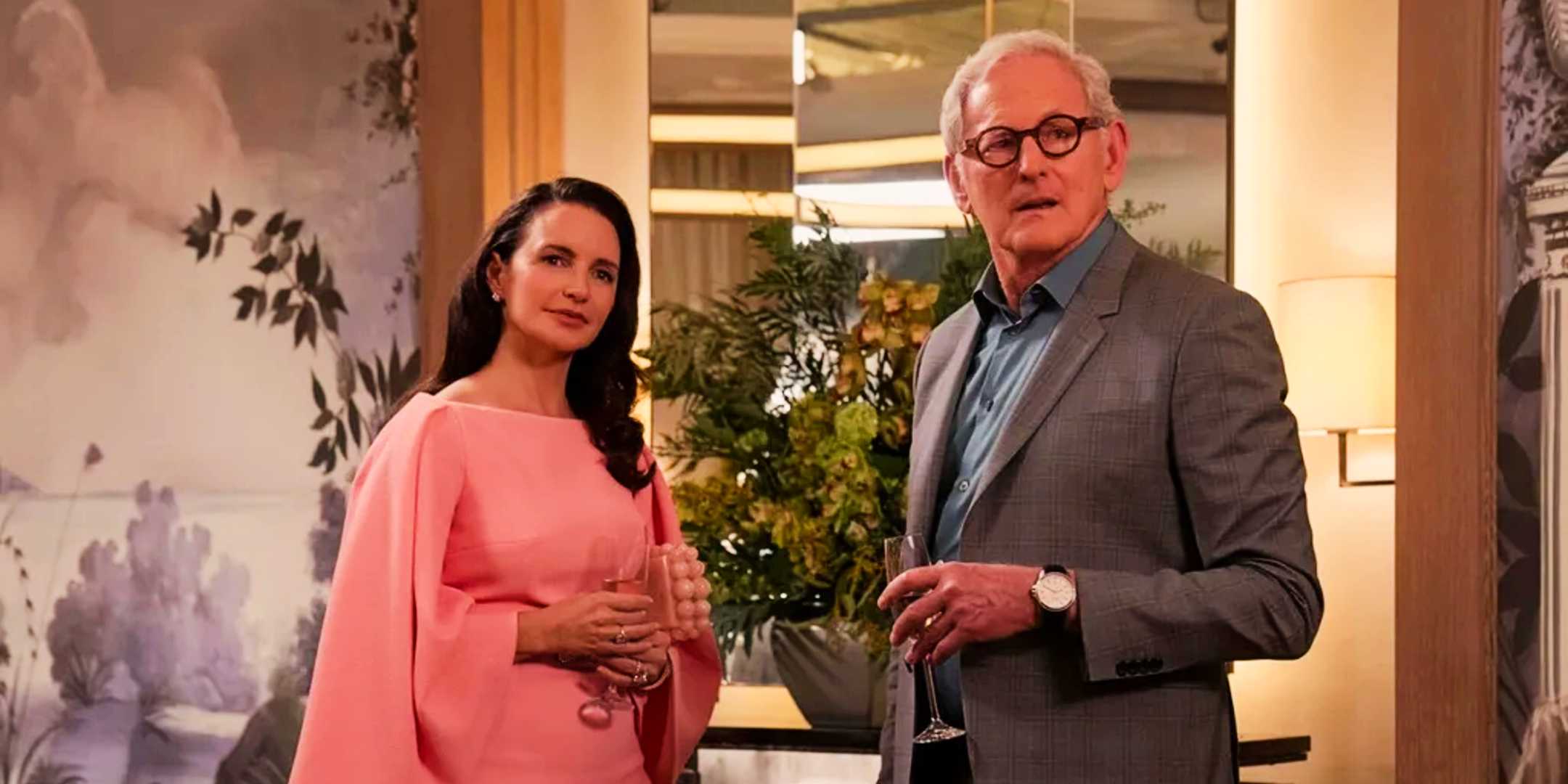 and just like that victor garber header 1