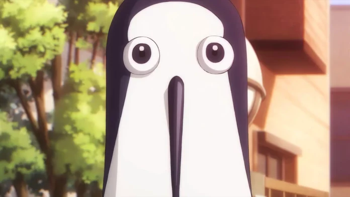 anime kujima utaeba ie hororo avril 2026 696x392 1