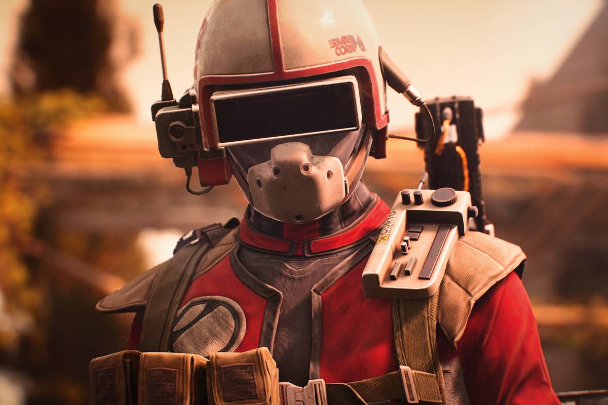 arc raiders character 1 1