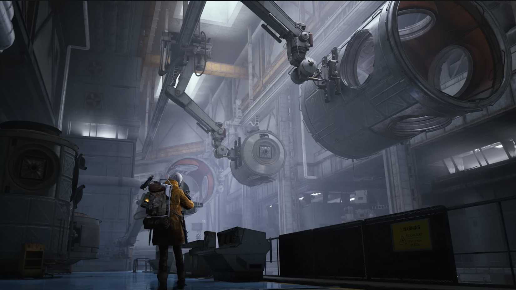 arc raiders expedition improvements