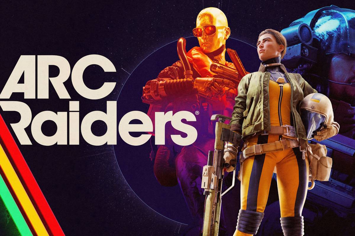 arc raiders key art 1 1