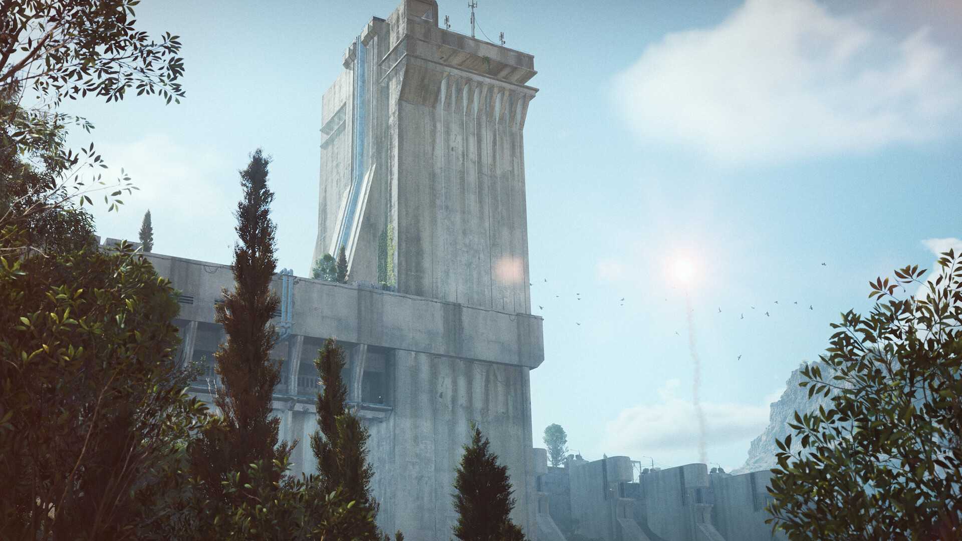 arc raiders press image 3