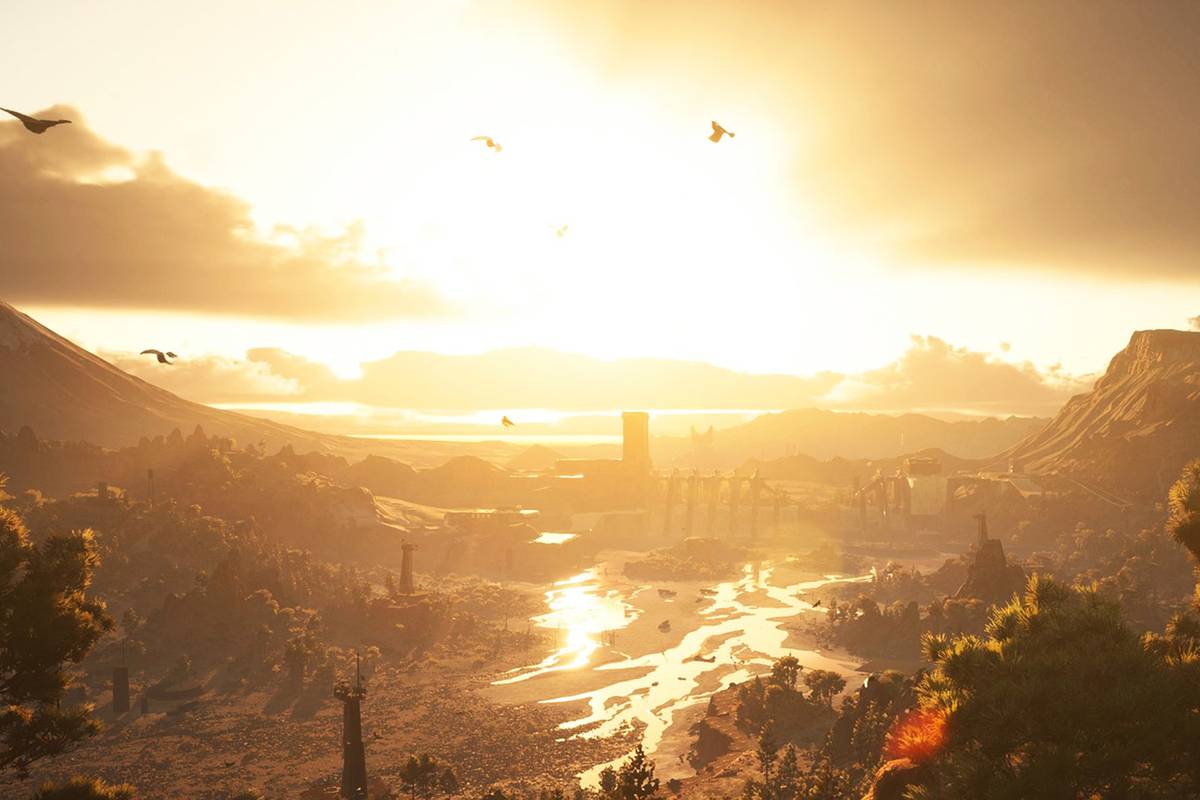 arc raiders world 1 1