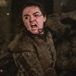 Yeni Game of Thrones Dizisi: Bir Stark Karakteri Geri Dönüyor