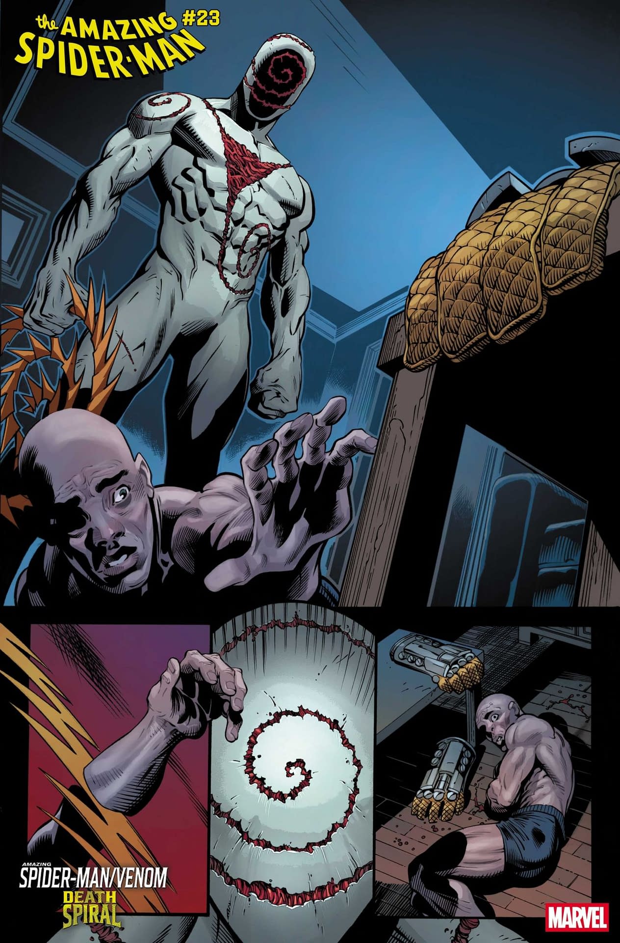 asm2025023017 col v2