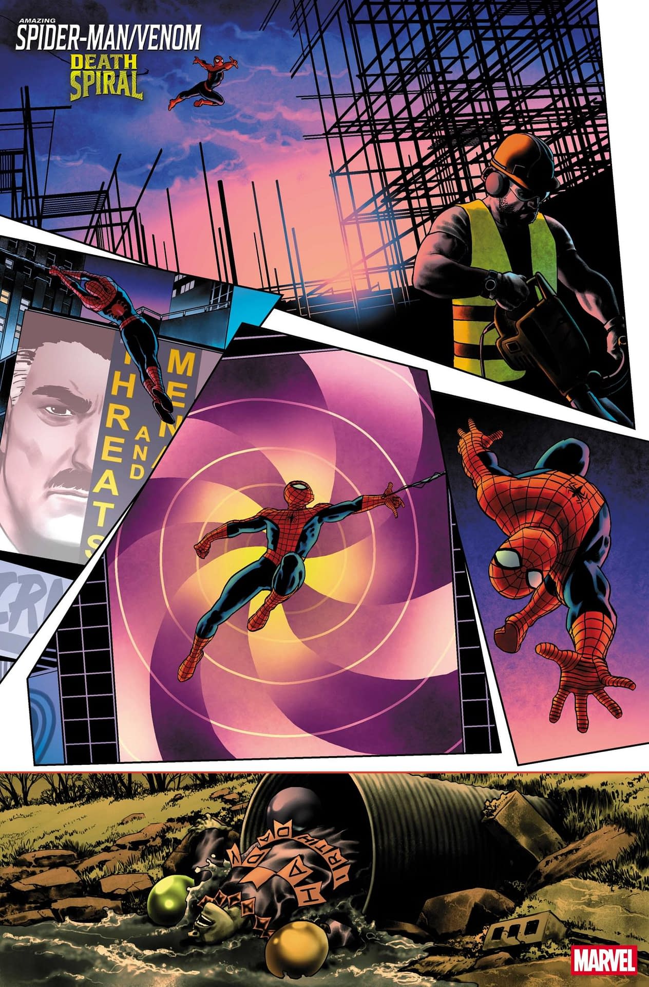 asmvenomds2026001007 col