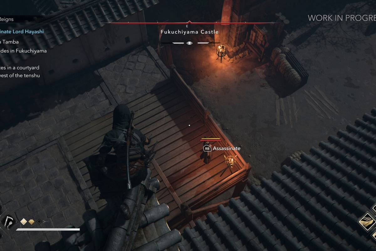 assassin s creed shadows press image 4 1