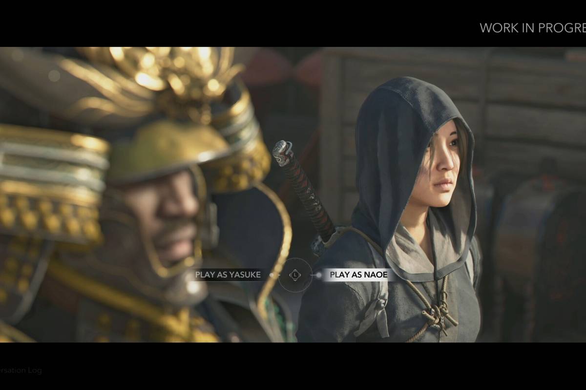 assassin s creed shadows press image 5 1