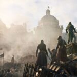 Klasik Assassin’s Creed Oyunları Yenilenerek Geri Dönebilir