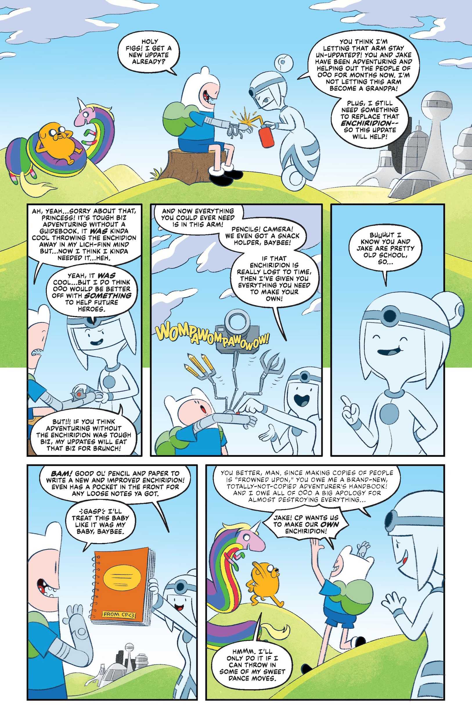 at 009 samplepage1 1