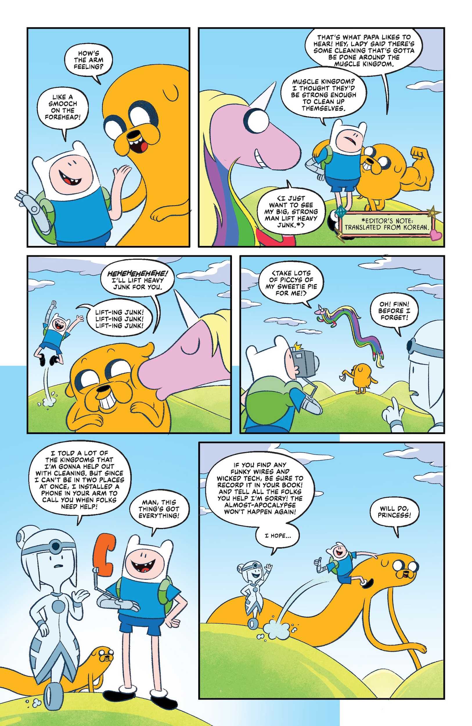 at 009 samplepage2 1