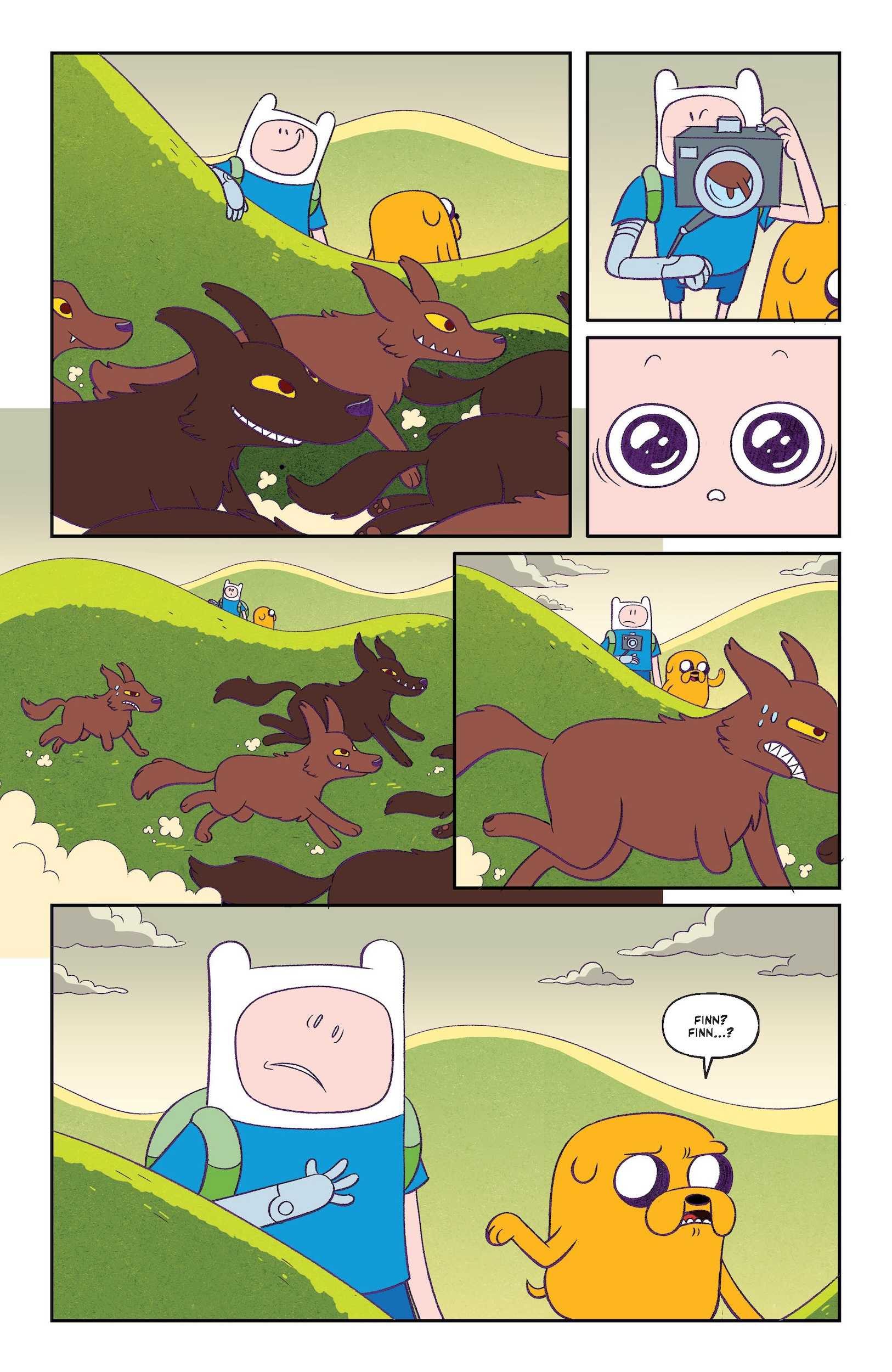 at 009 samplepage4 1