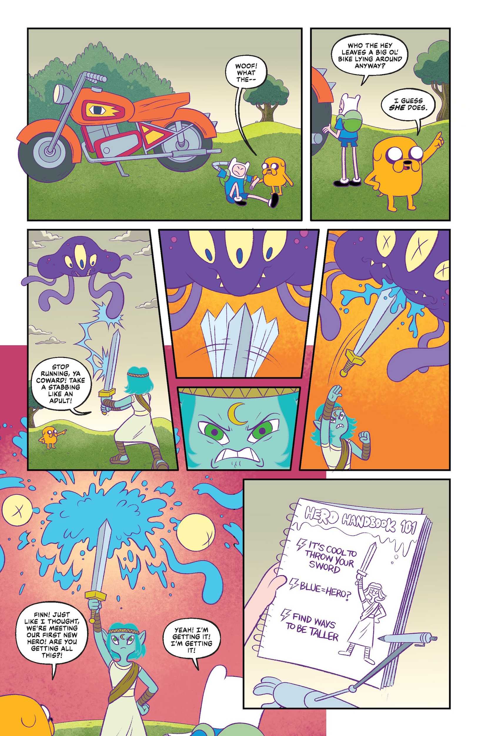 at 009 samplepage6 1