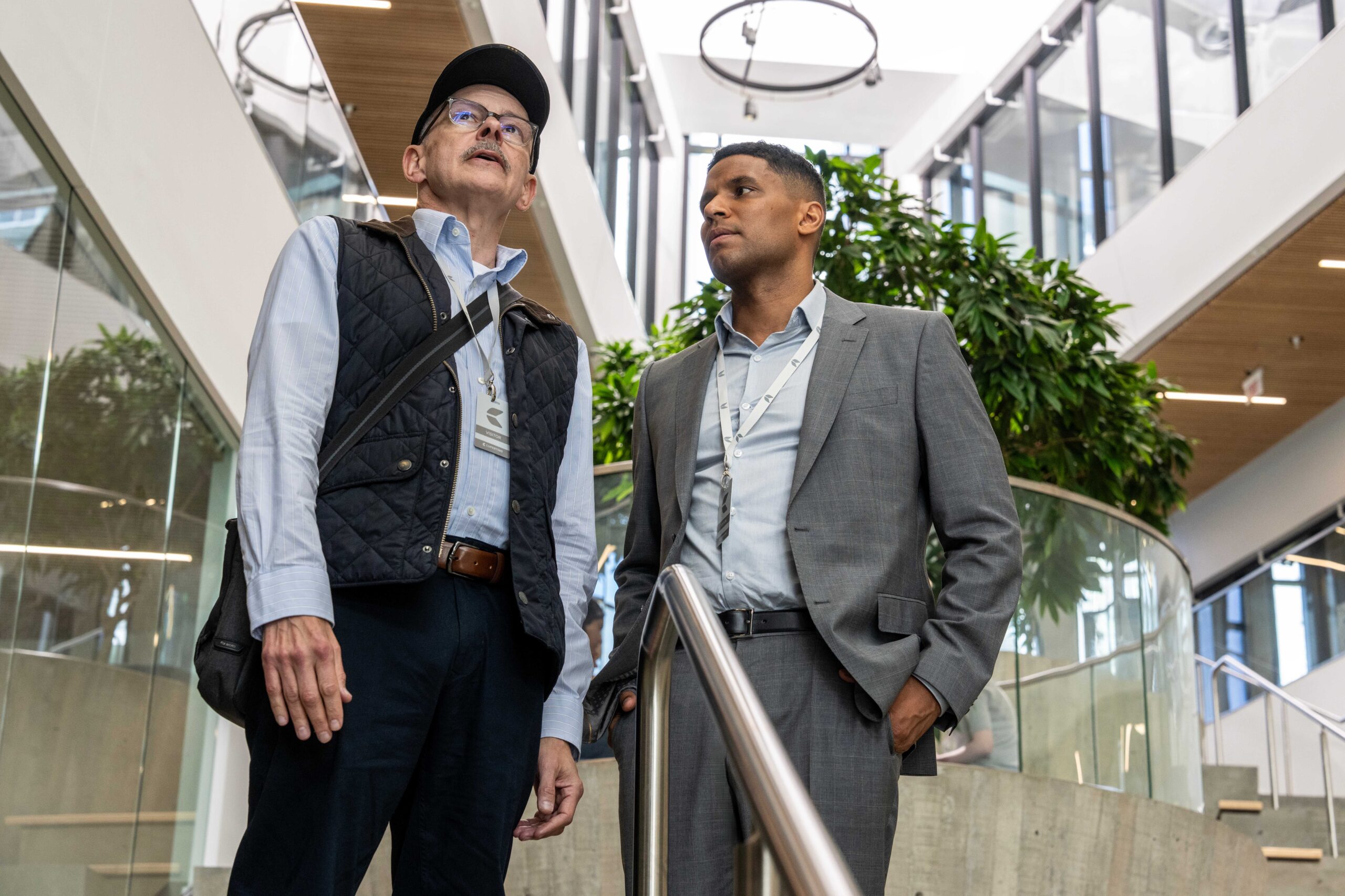 audacity 101 ea 0430 0146 rt 1 scaled 1