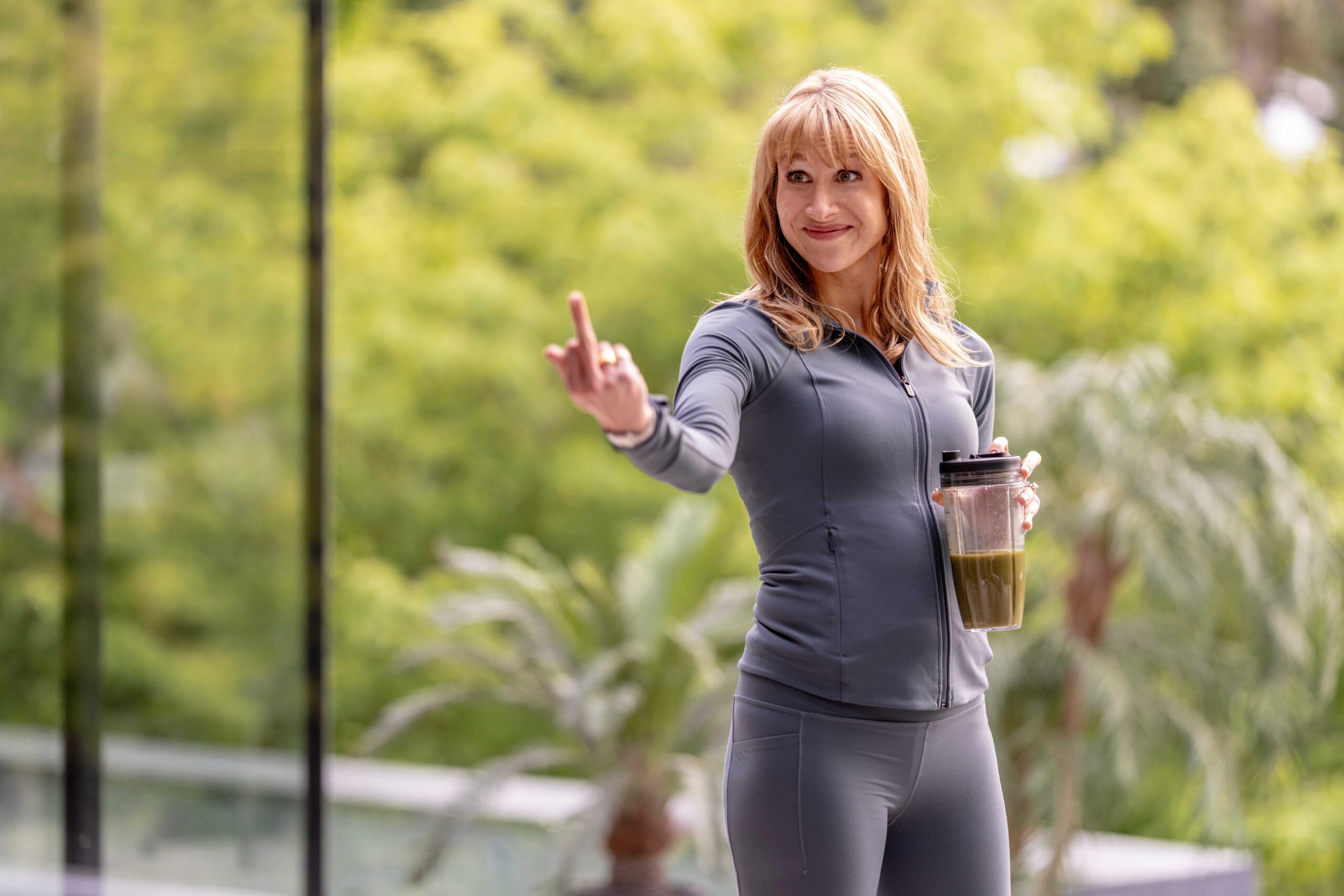 audacity 102 ea 0509 0450 rt 1 scaled 1