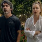 Based on a True Story 3. Sezon Gelecek mi? Kaley Cuoco Açıkladı