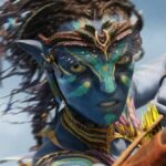 Avatar: Fire and Ash Gişeyi Altüst Etmeye Geliyor: Muazzam Tahminler!