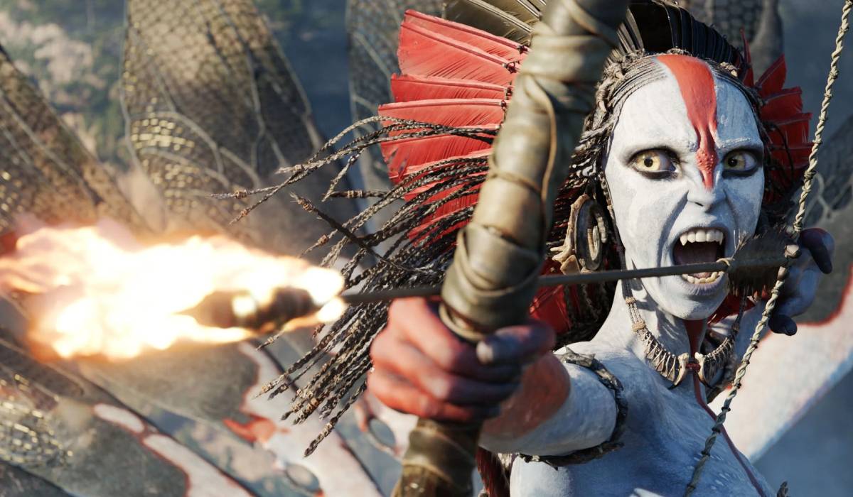 avatar fire and ash 2025 4 1