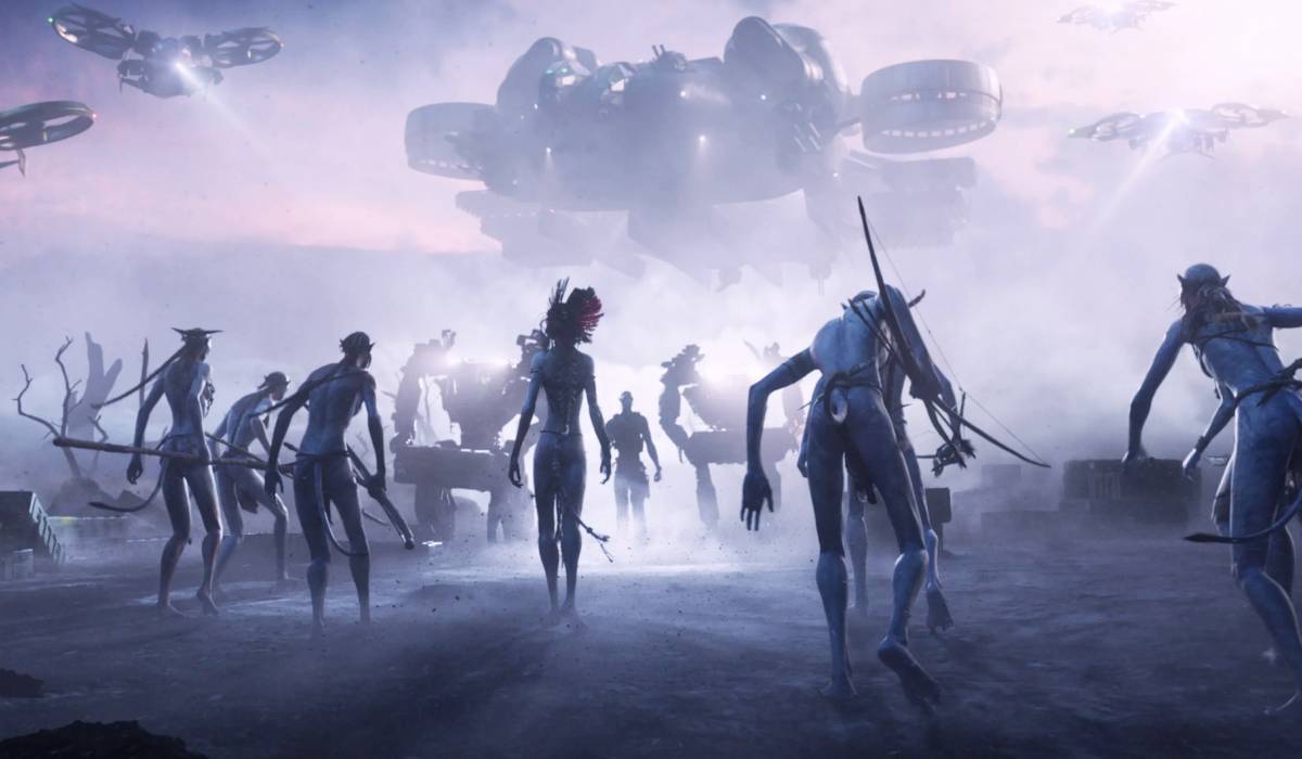 avatar fire and ash 2025 5 1