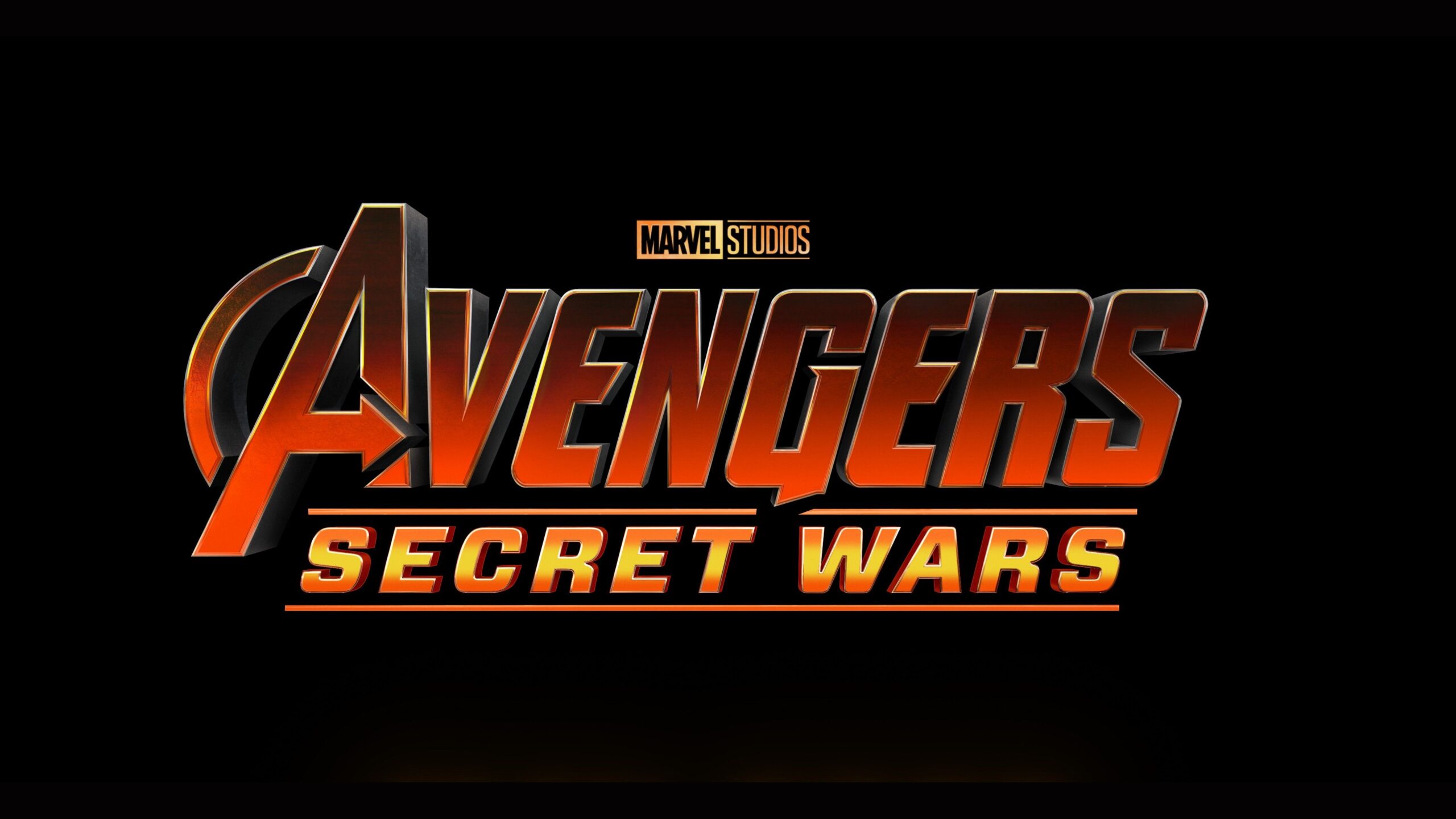 Avengers: Secret Wars Kadrosu Genişliyor: O Yıldız Resmen Dönüyor!