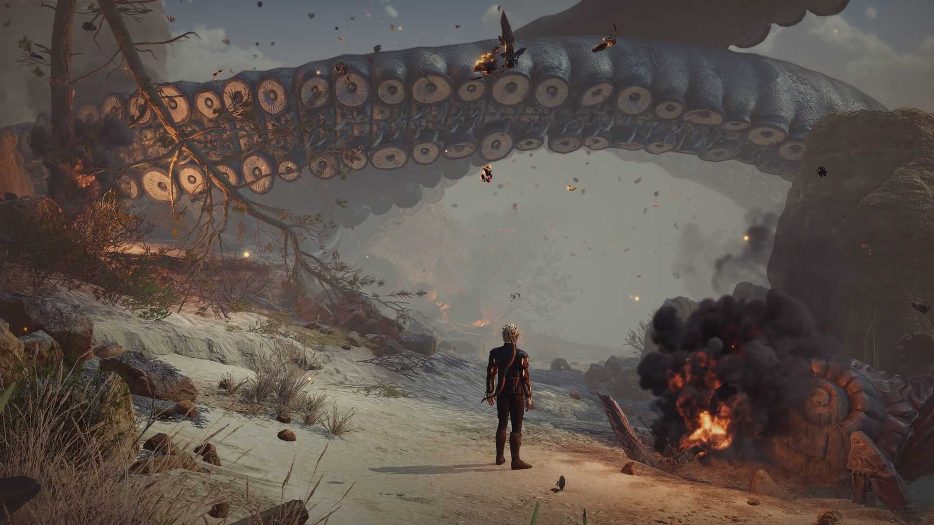 baldur s gate 3 game of the year complete edition unlikely why 1