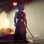 Baldur’s Gate 3 Modu, Silinen 1000’den Fazla Diyaloğu Geri Getiriyor