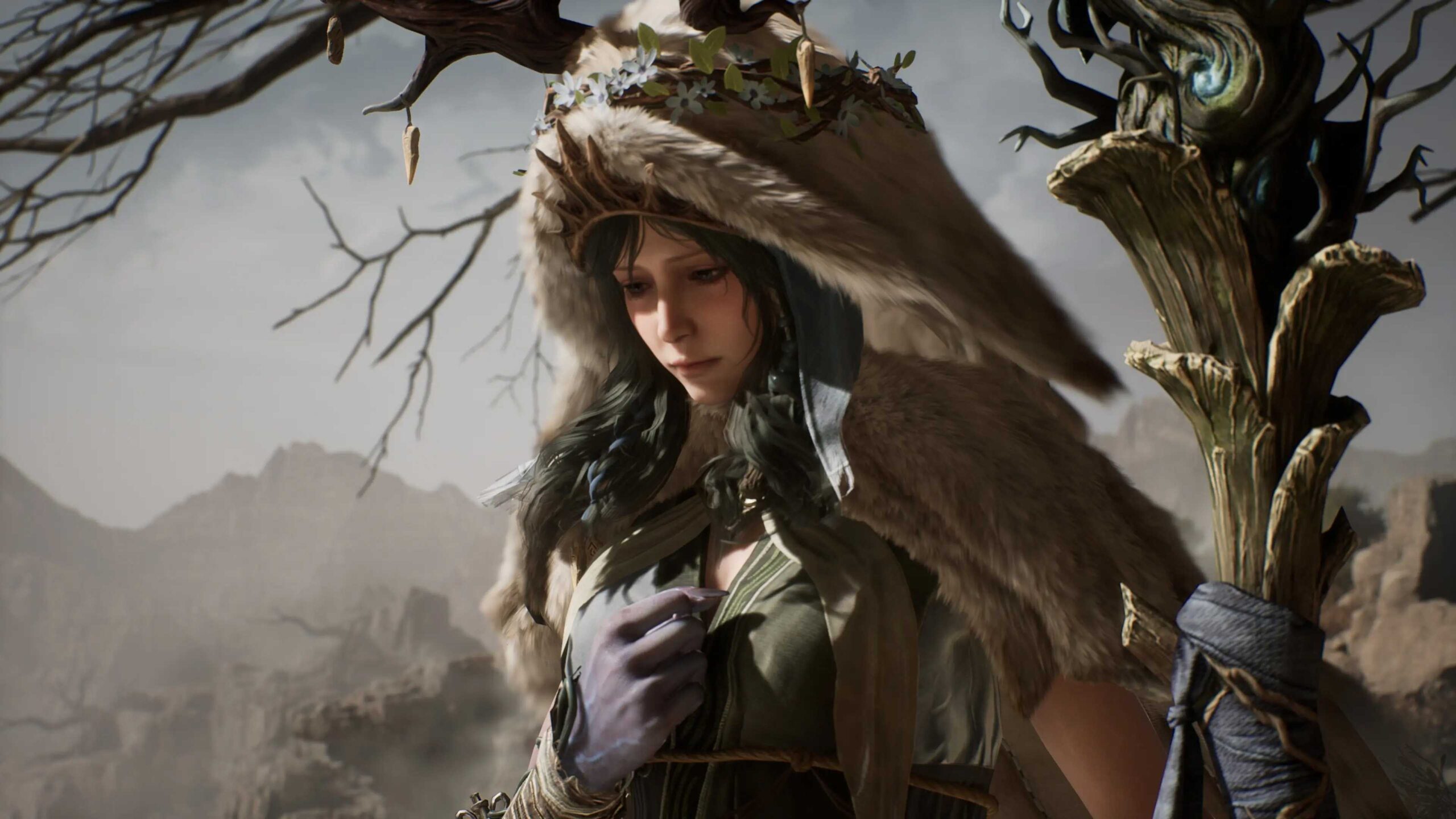 ballad of antara game rant 11 scaled 1