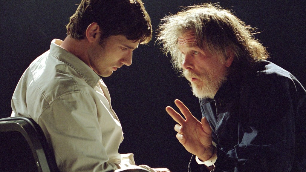 bana nolte hulk 2003