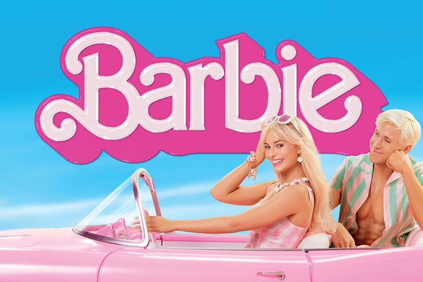 barbie12