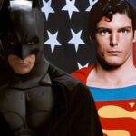 DC Filmlerinde Çizgi Romanlara Göre Yapılan En İyi 7 Değişiklik