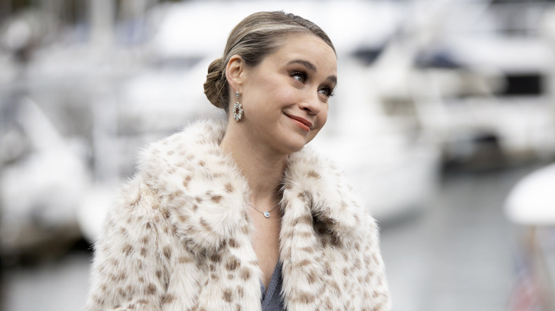 becca tobin kitty wilde 1765567450