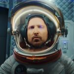 Netflix Son Noktayı Koydu: Black Mirror’ın Kaderi Belli Oldu!