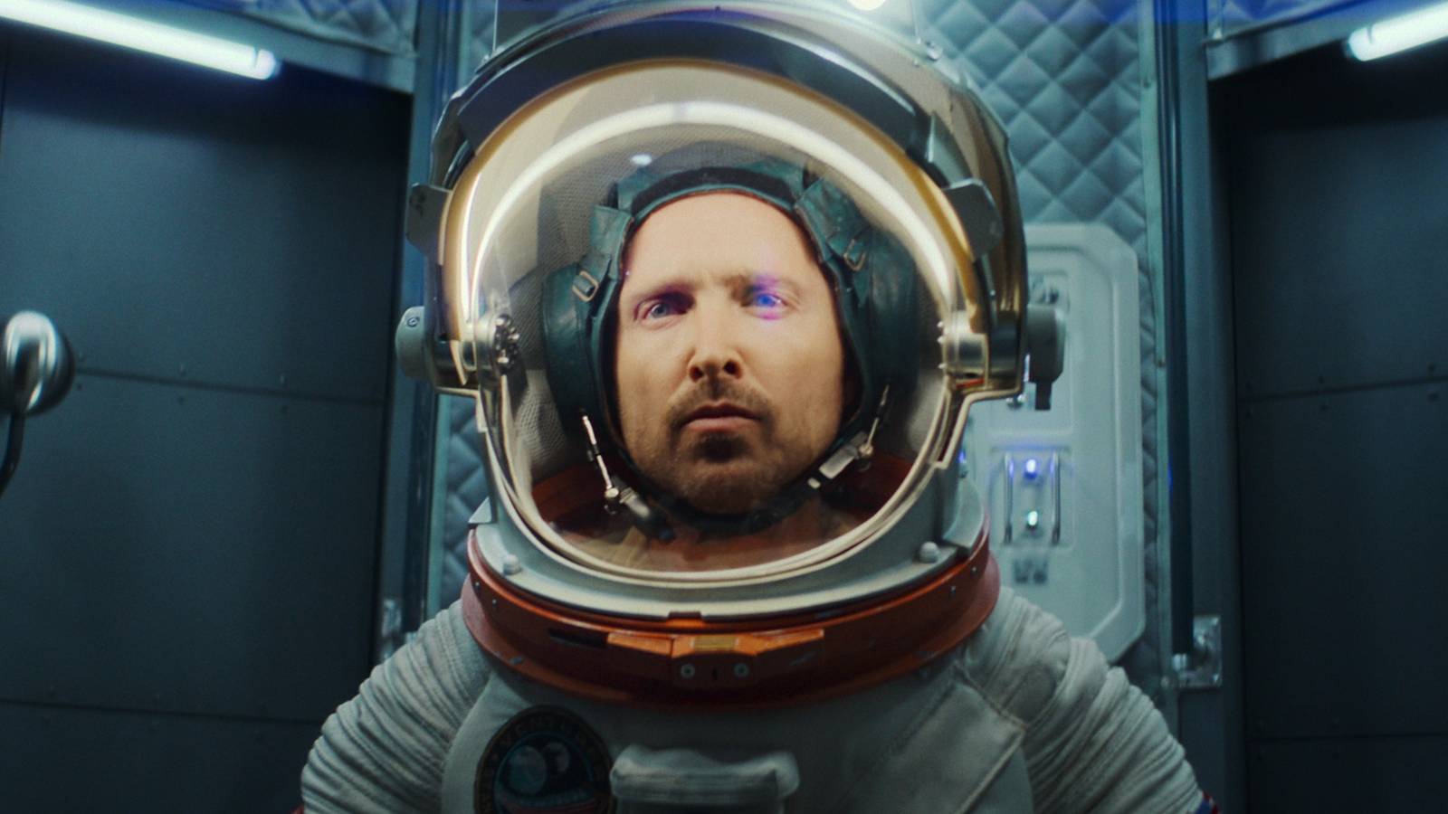 Netflix Son Noktayı Koydu: Black Mirror’ın Kaderi Belli Oldu!