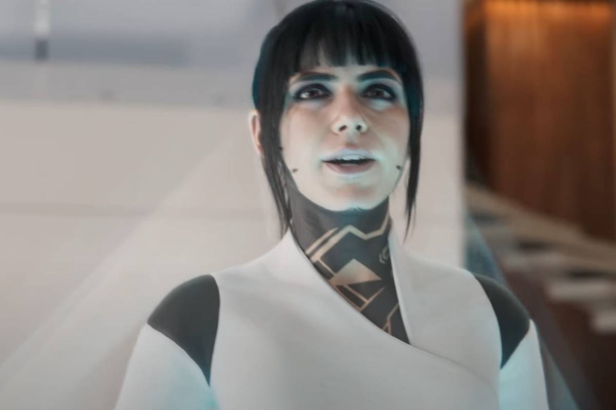 black ops 7 android 1 1